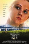 man_in_the_moon poster.jpg